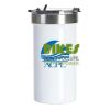 ACPL - Stainless Steel Tumbler Thumbnail