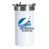 ACPL - Stainless Steel Tumbler Thumbnail