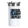 ACPL - Stainless Steel Tumbler Thumbnail