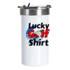 ACPL - Stainless Steel Tumbler Thumbnail