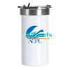 ACPL - Stainless Steel Tumbler Thumbnail