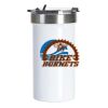 ACPL - Stainless Steel Tumbler Thumbnail