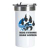 ACPL - Stainless Steel Tumbler Thumbnail