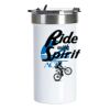 ACPL - Stainless Steel Tumbler Thumbnail