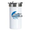ACPL - Stainless Steel Tumbler Thumbnail