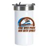 ACPL - Stainless Steel Tumbler Thumbnail