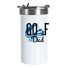 ACPL - Stainless Steel Tumbler Thumbnail