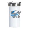 ACPL - Stainless Steel Tumbler Thumbnail