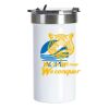 ACPL - Stainless Steel Tumbler Thumbnail