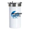 ACPL - Stainless Steel Tumbler Thumbnail
