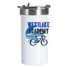 ACPL - Stainless Steel Tumbler Thumbnail