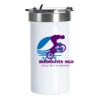 ACPL - Stainless Steel Tumbler Thumbnail