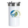 ACPL - Stainless Steel Tumbler Thumbnail