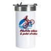 ACPL - Stainless Steel Tumbler Thumbnail