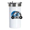 ACPL - Stainless Steel Tumbler Thumbnail