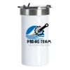 ACPL - Stainless Steel Tumbler Thumbnail