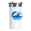 ACPL - Stainless Steel Tumbler Thumbnail