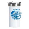 ACPL - Stainless Steel Tumbler Thumbnail