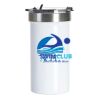 ACPL - Stainless Steel Tumbler Thumbnail