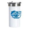 ACPL - Stainless Steel Tumbler Thumbnail