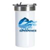 ACPL - Stainless Steel Tumbler Thumbnail
