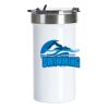 ACPL - Stainless Steel Tumbler Thumbnail
