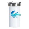 ACPL - Stainless Steel Tumbler Thumbnail