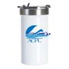 ACPL - Stainless Steel Tumbler Thumbnail