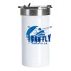 ACPL - Stainless Steel Tumbler Thumbnail