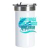 ACPL - Stainless Steel Tumbler Thumbnail