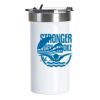 ACPL - Stainless Steel Tumbler Thumbnail