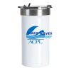 ACPL - Stainless Steel Tumbler Thumbnail