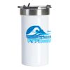 ACPL - Stainless Steel Tumbler Thumbnail