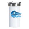ACPL - Stainless Steel Tumbler Thumbnail