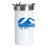 ACPL - Stainless Steel Tumbler Thumbnail
