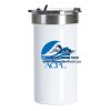 ACPL - Stainless Steel Tumbler Thumbnail
