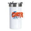ACPL - Stainless Steel Tumbler Thumbnail