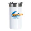 ACPL - Stainless Steel Tumbler Thumbnail