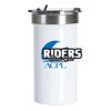ACPL - Stainless Steel Tumbler Thumbnail