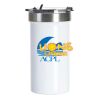 ACPL - Stainless Steel Tumbler Thumbnail