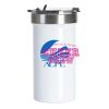 ACPL - Stainless Steel Tumbler Thumbnail