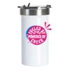 ACPL - Stainless Steel Tumbler Thumbnail