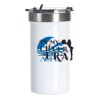 ACPL - Stainless Steel Tumbler Thumbnail
