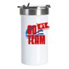 ACPL - Stainless Steel Tumbler Thumbnail