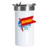 ACPL - Stainless Steel Tumbler Thumbnail