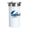 ACPL - Stainless Steel Tumbler Thumbnail