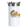 ACPL - Stainless Steel Tumbler Thumbnail
