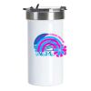 ACPL - Stainless Steel Tumbler Thumbnail