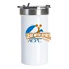 ACPL - Stainless Steel Tumbler Thumbnail