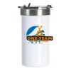 ACPL - Stainless Steel Tumbler Thumbnail